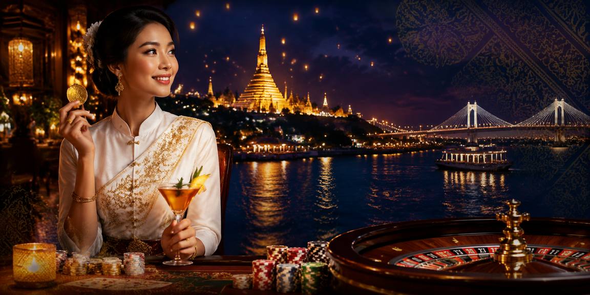 iph13 အလယ်မှတစ်ခြား အကောင့်ဖွင့်ရန် တစ်မိနစ်မျှ မကြေးပါ